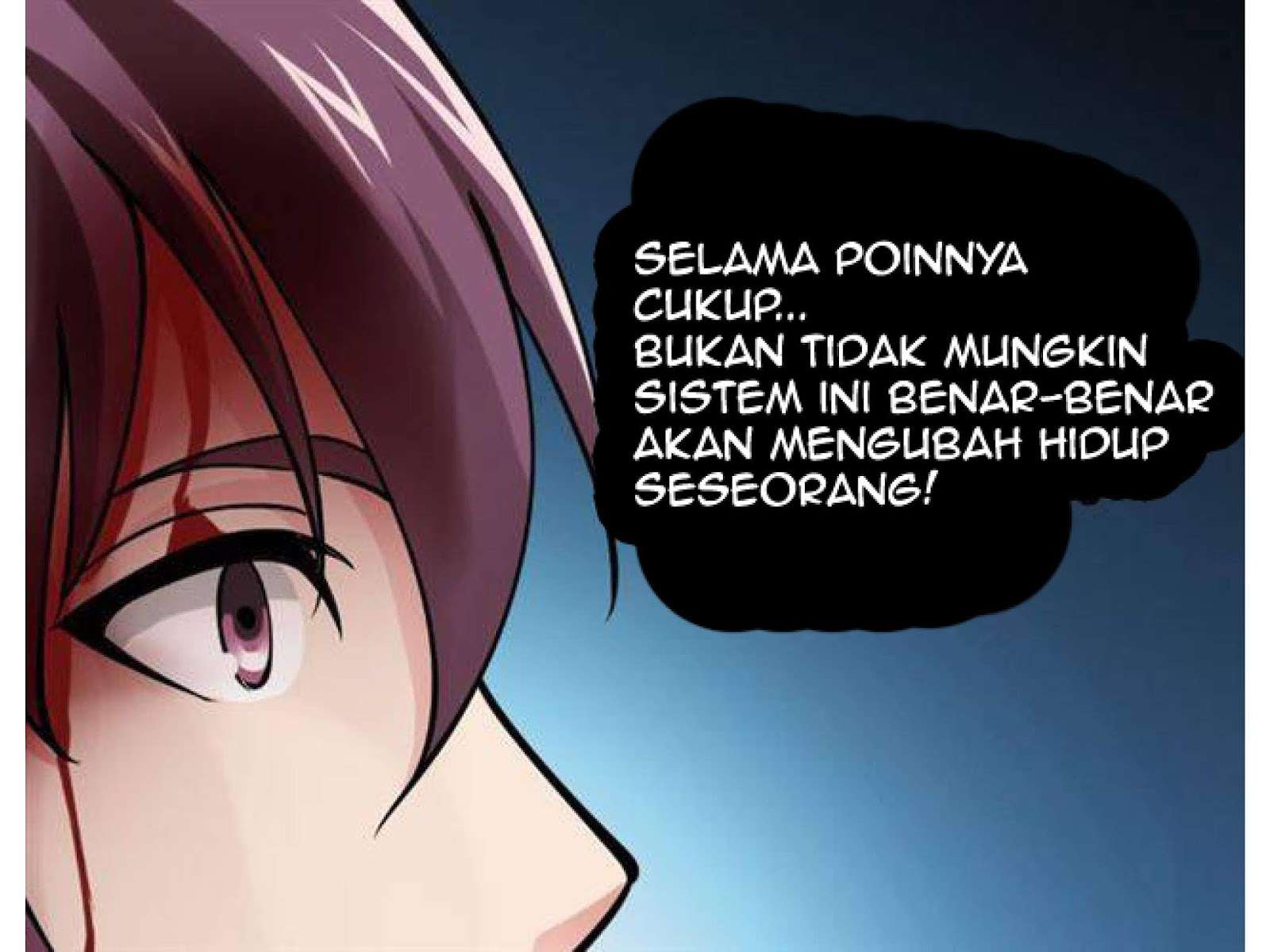 I Am an Invincible Genius chapter 1 halaman 157