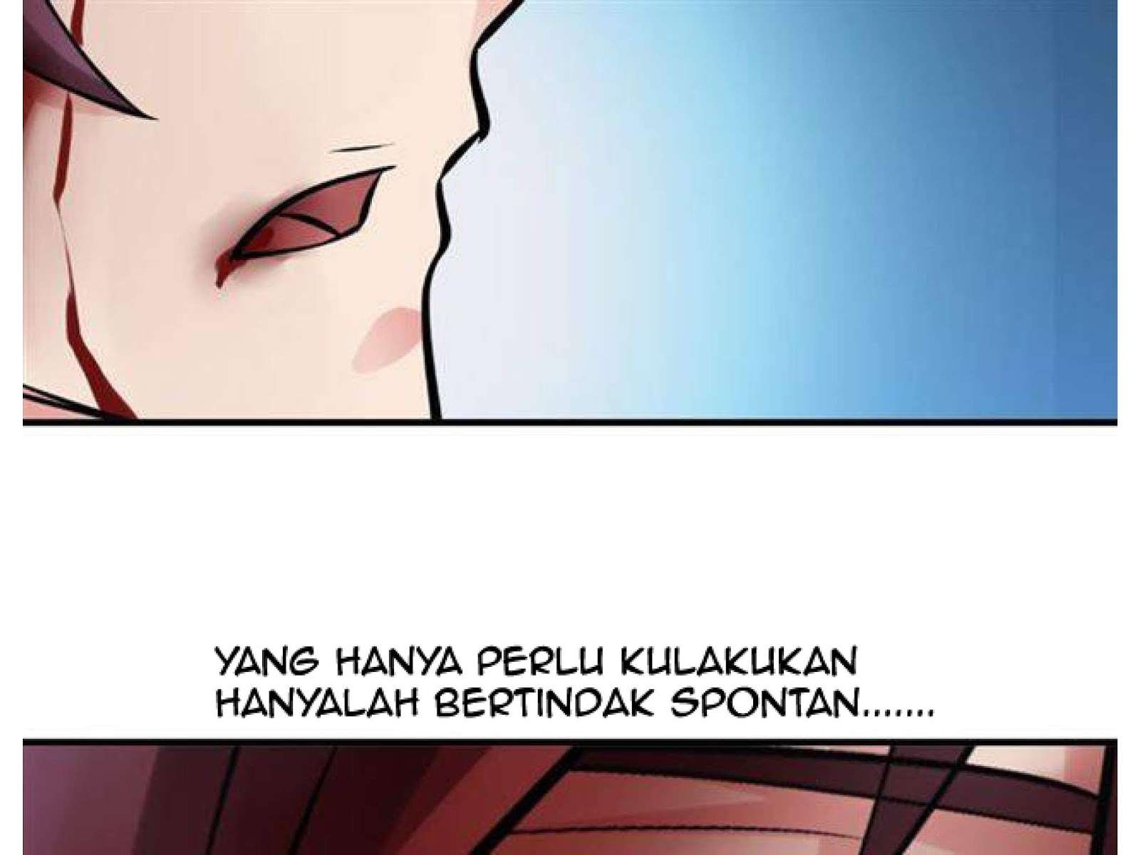 I Am an Invincible Genius chapter 1 halaman 158