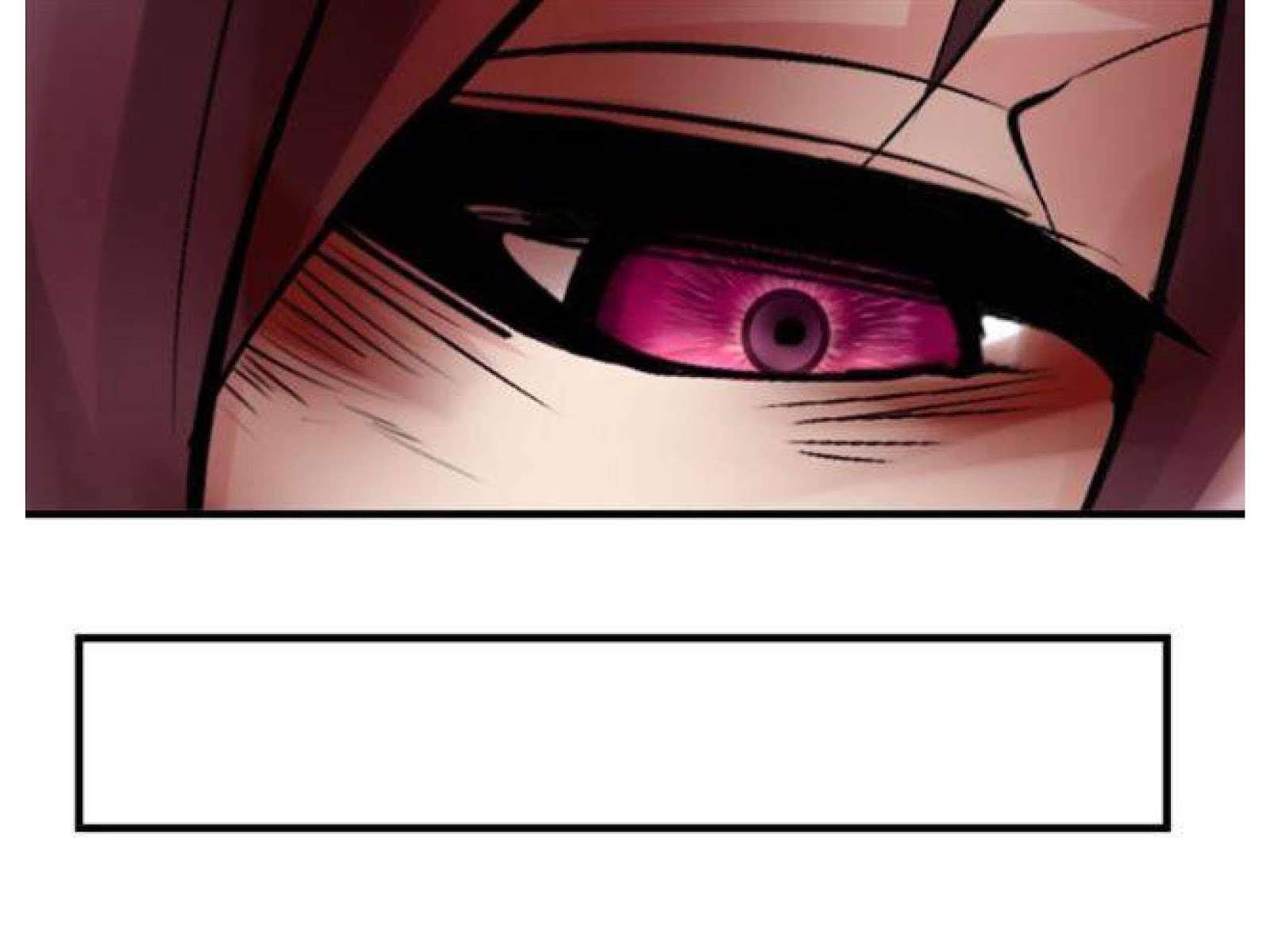 I Am an Invincible Genius chapter 1 halaman 159