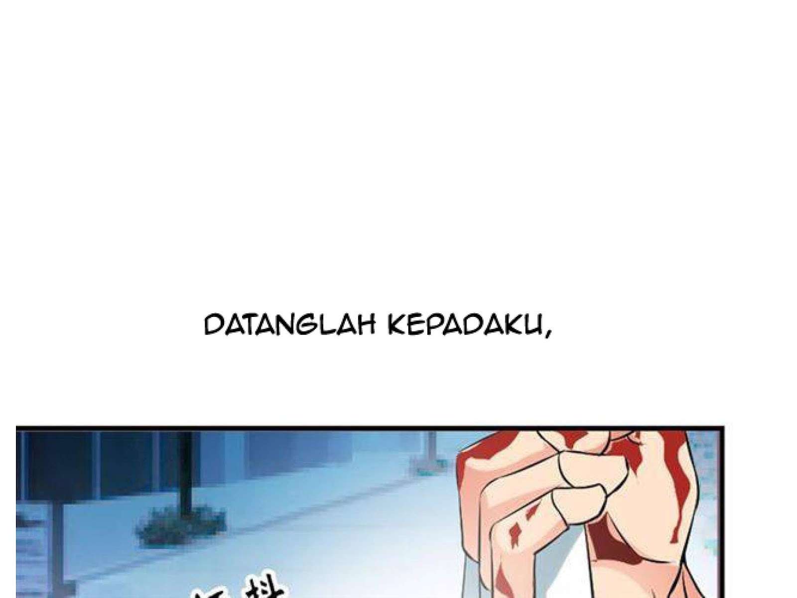 I Am an Invincible Genius chapter 1 halaman 165