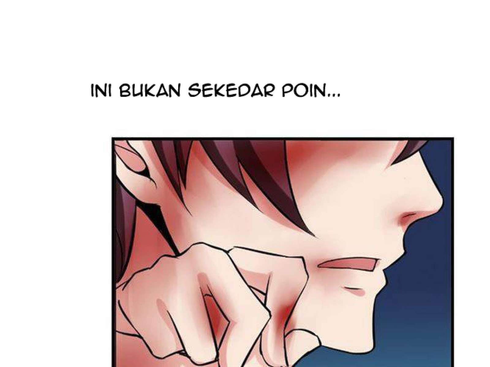 I Am an Invincible Genius chapter 1 halaman 167