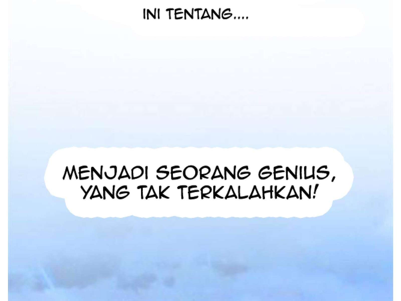 I Am an Invincible Genius chapter 1 halaman 168