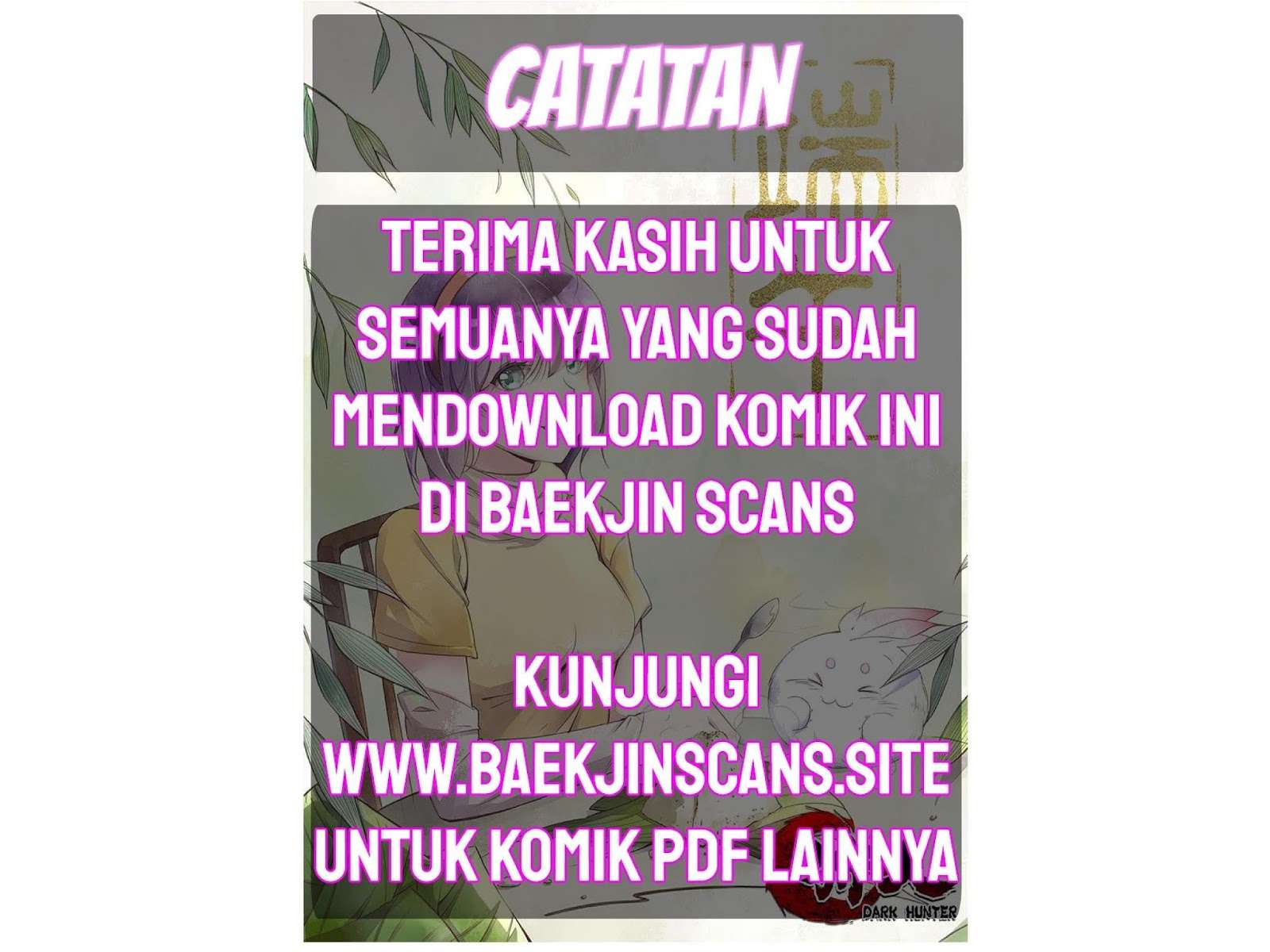 I Am an Invincible Genius chapter 1 halaman 173
