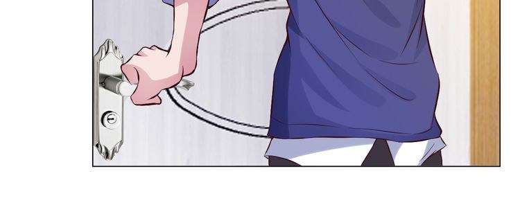 I Am an Invincible Genius chapter 10 halaman 10