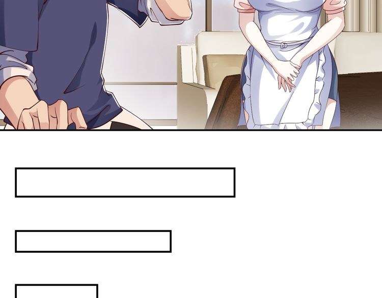 I Am an Invincible Genius chapter 10 halaman 12