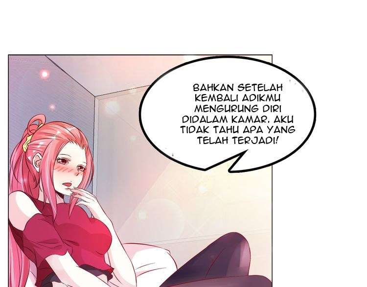 I Am an Invincible Genius chapter 10 halaman 17