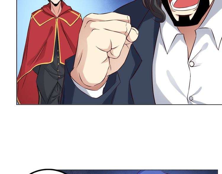 I Am an Invincible Genius chapter 10 halaman 19