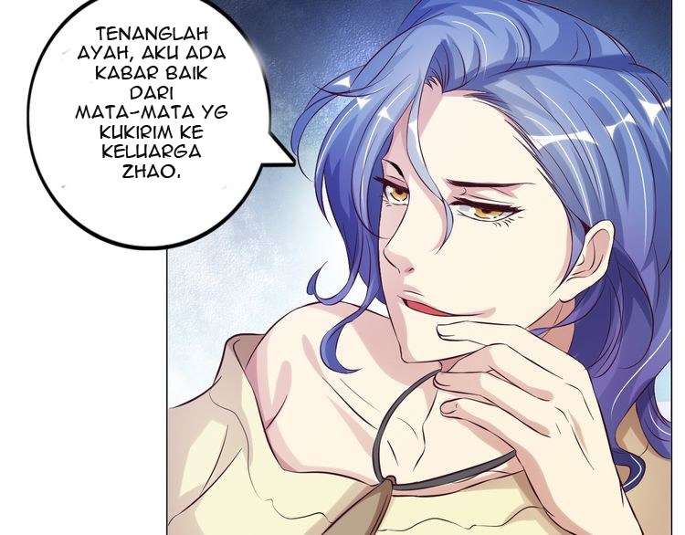 I Am an Invincible Genius chapter 10 halaman 20