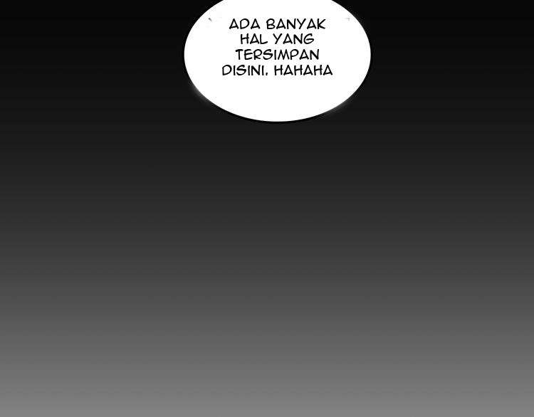 I Am an Invincible Genius chapter 10 halaman 26