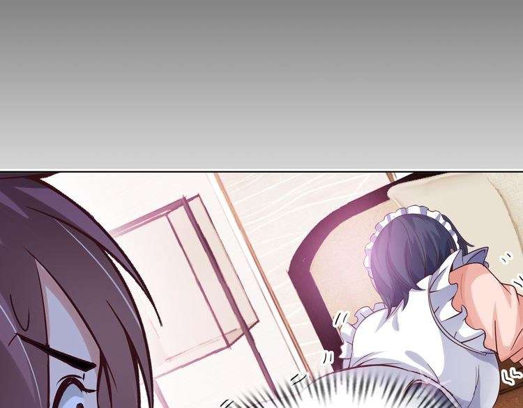 I Am an Invincible Genius chapter 10 halaman 27