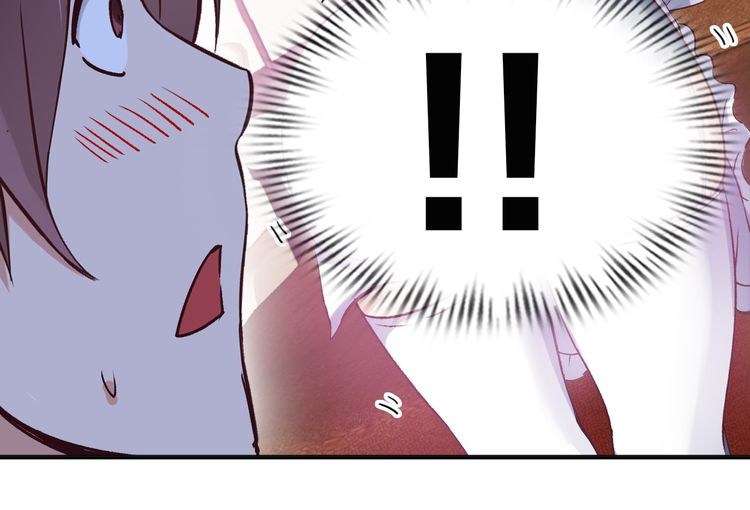 I Am an Invincible Genius chapter 10 halaman 28