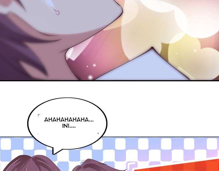 I Am an Invincible Genius chapter 10 halaman 51