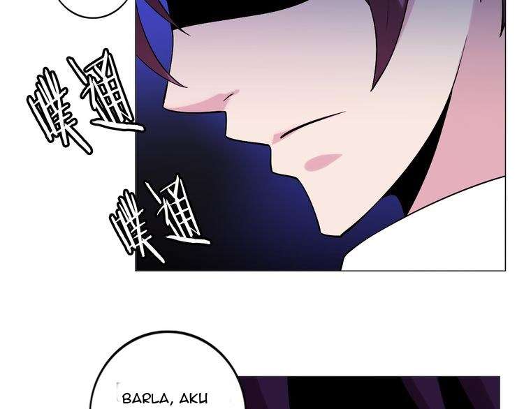 I Am an Invincible Genius chapter 10 halaman 55