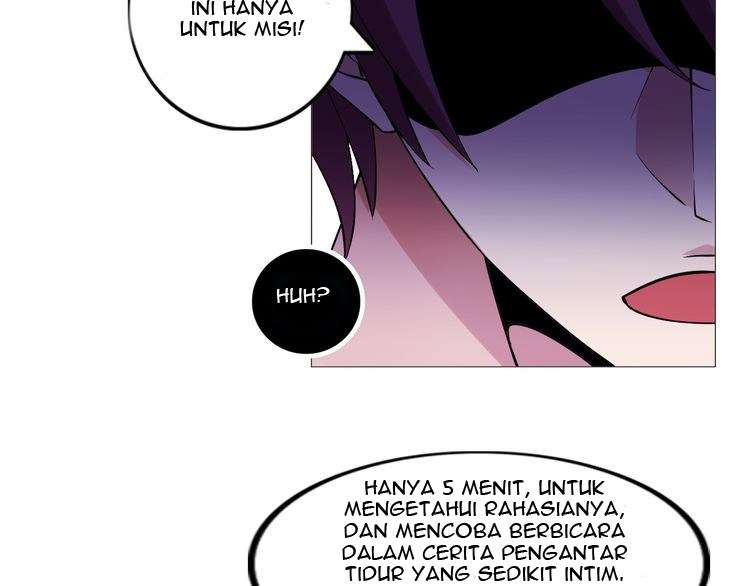 I Am an Invincible Genius chapter 10 halaman 56