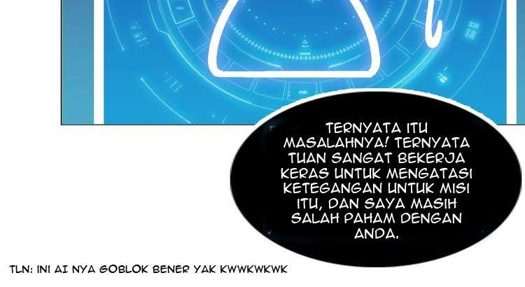 I Am an Invincible Genius chapter 10 halaman 59