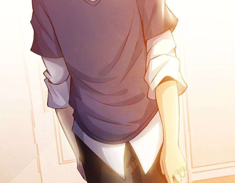 I Am an Invincible Genius chapter 10 halaman 62
