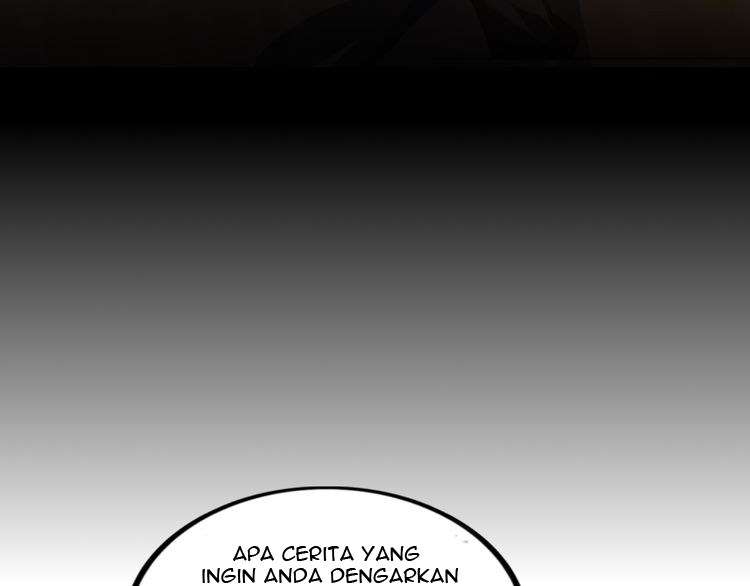 I Am an Invincible Genius chapter 10 halaman 64
