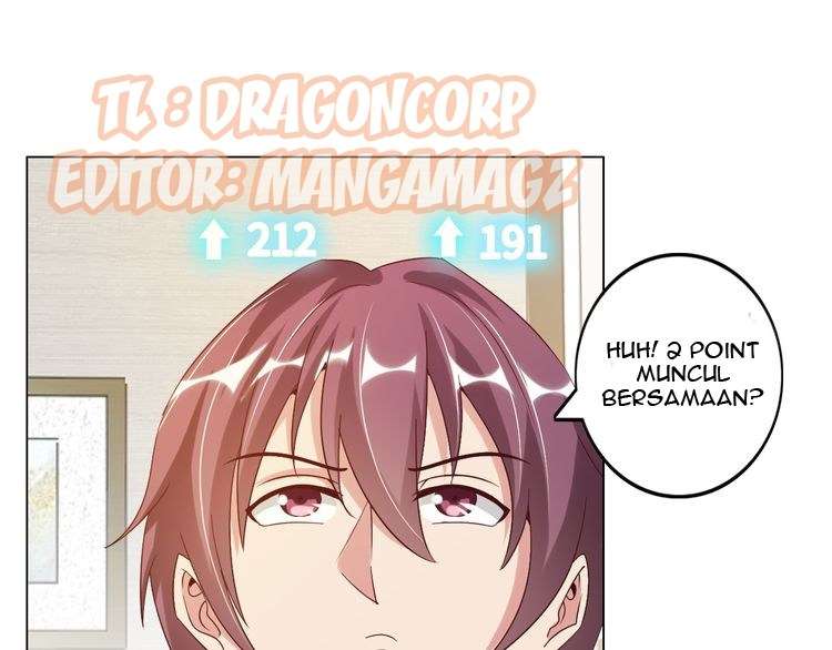 I Am an Invincible Genius chapter 10 halaman 67