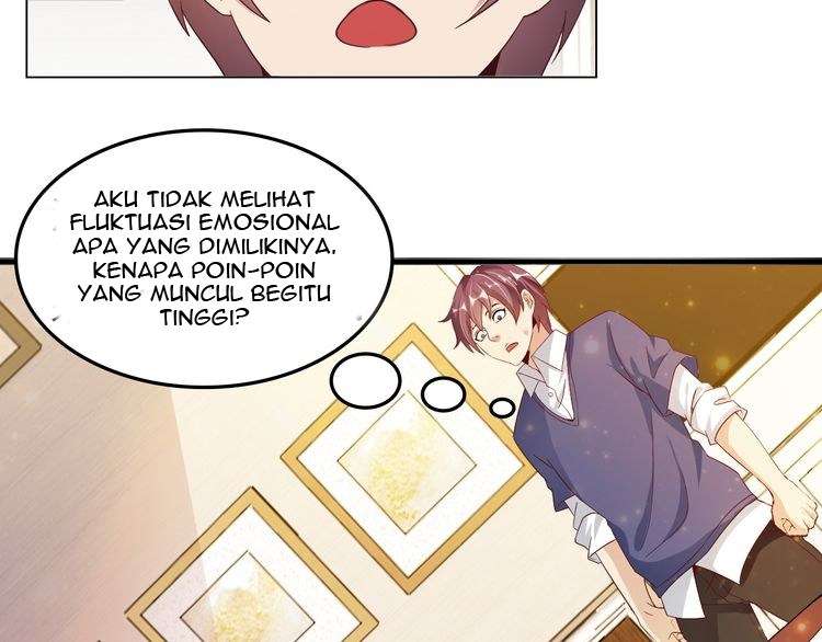 I Am an Invincible Genius chapter 10 halaman 68