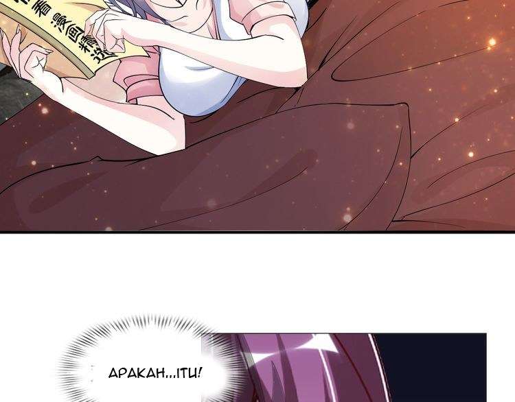 I Am an Invincible Genius chapter 10 halaman 70