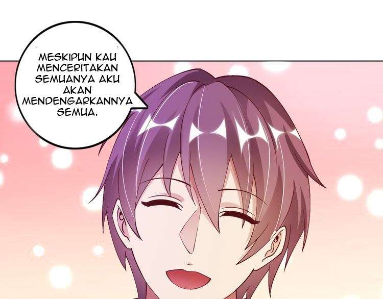I Am an Invincible Genius chapter 10 halaman 73
