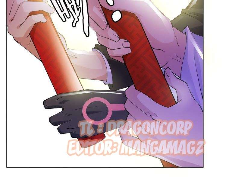I Am an Invincible Genius chapter 10 halaman 78