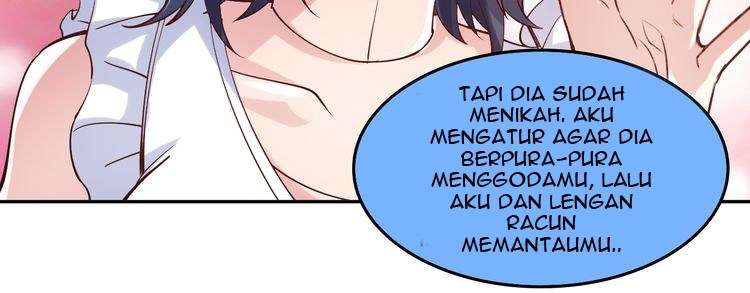 I Am an Invincible Genius chapter 10 halaman 83