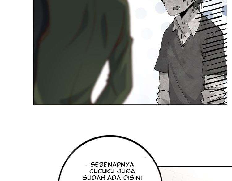 I Am an Invincible Genius chapter 10 halaman 89