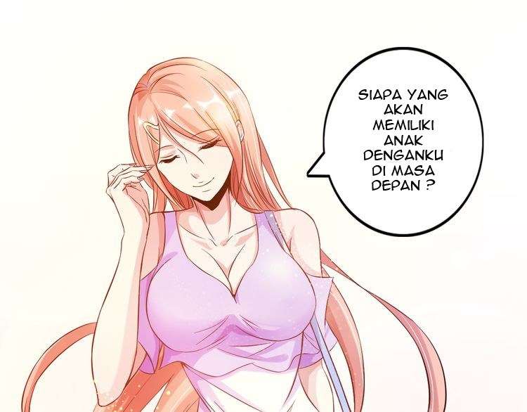 I Am an Invincible Genius chapter 10 halaman 92