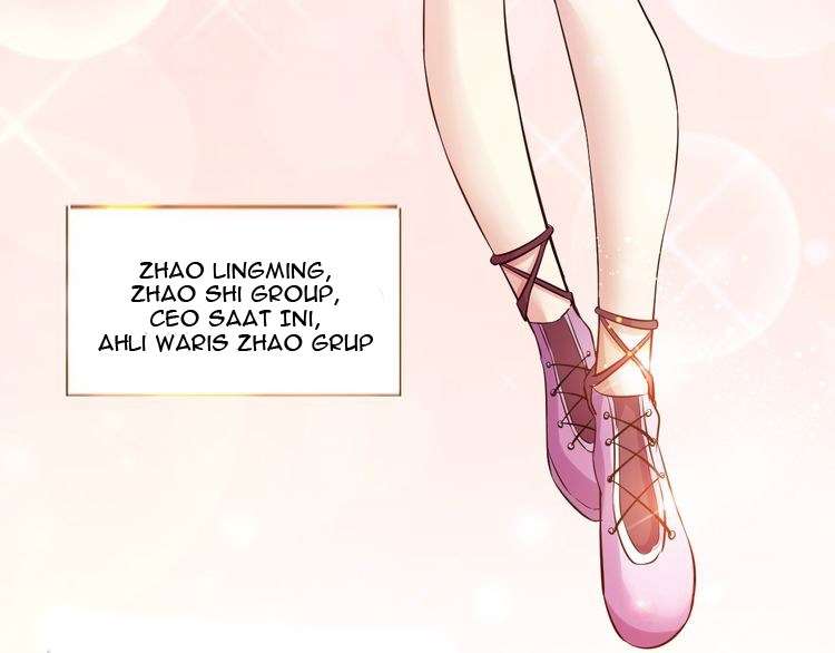 I Am an Invincible Genius chapter 10 halaman 94