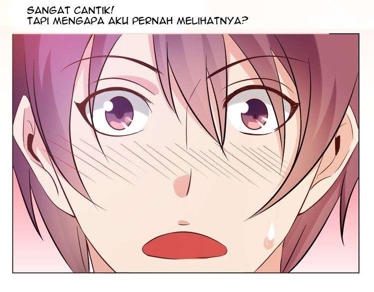 I Am an Invincible Genius chapter 10 halaman 95