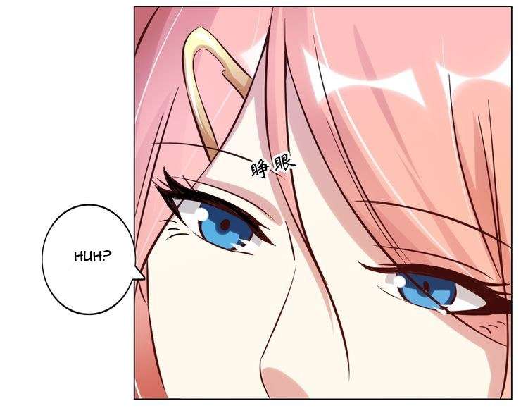 I Am an Invincible Genius chapter 10 halaman 96