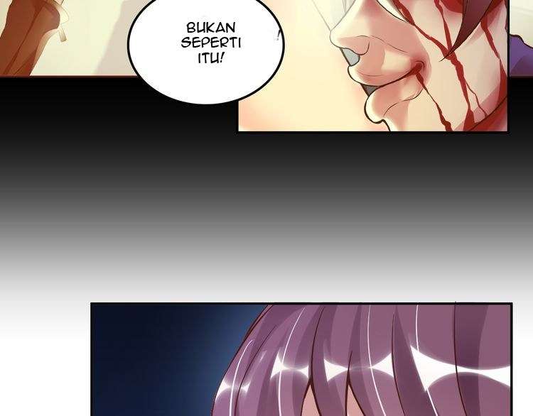 I Am an Invincible Genius chapter 10 halaman 102
