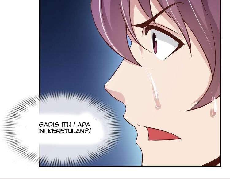 I Am an Invincible Genius chapter 10 halaman 103