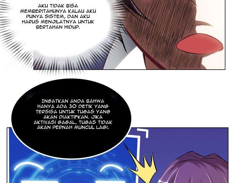 I Am an Invincible Genius chapter 10 halaman 106