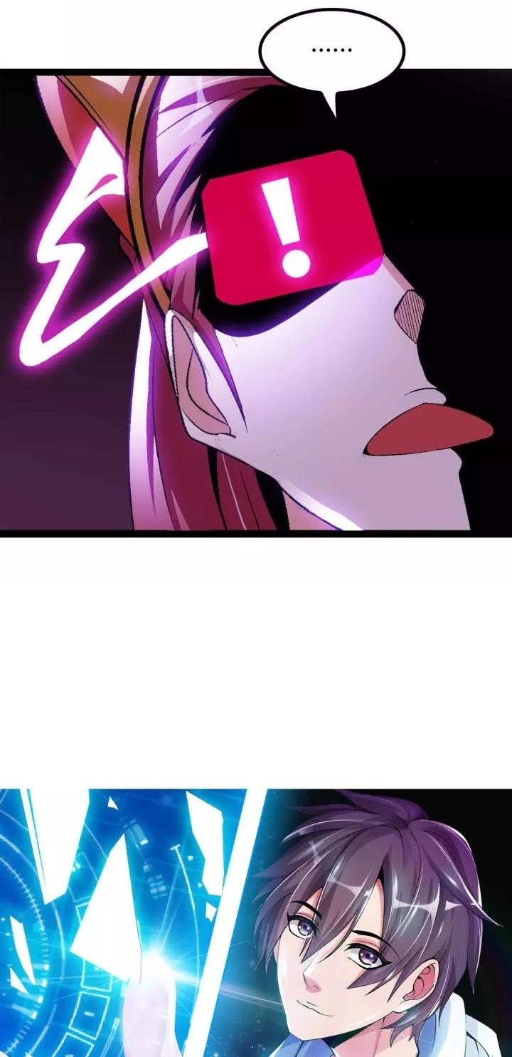 I Am an Invincible Genius chapter 103 halaman 2