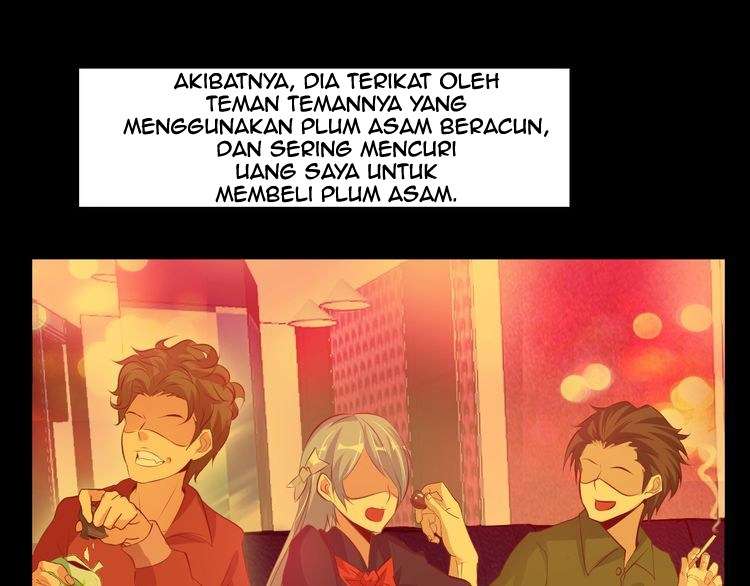 I Am an Invincible Genius Bab 11 halaman 91