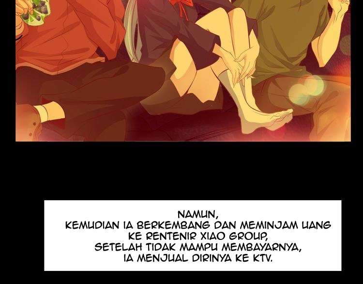 I Am an Invincible Genius Bab 11 halaman 92