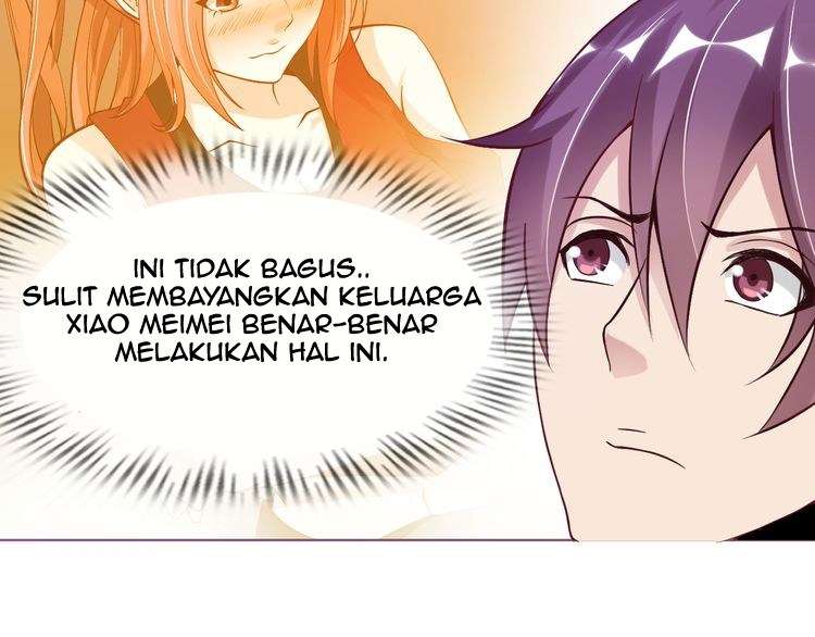I Am an Invincible Genius Bab 11 halaman 99