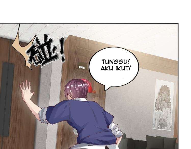 I Am an Invincible Genius Bab 11 halaman 108