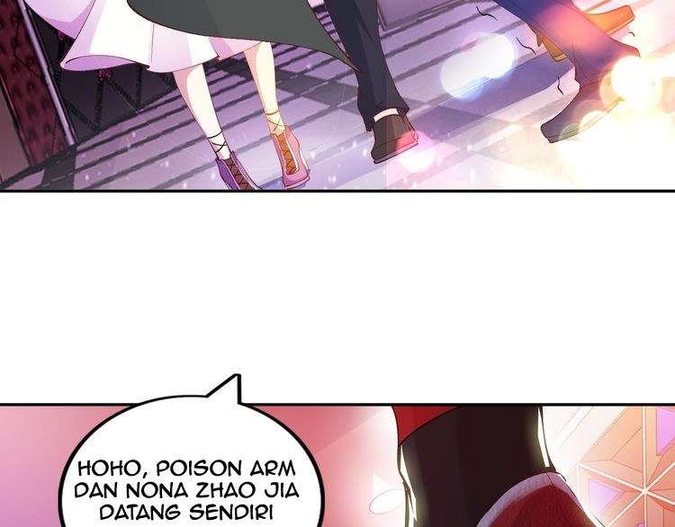 I Am an Invincible Genius Bab 11 halaman 120