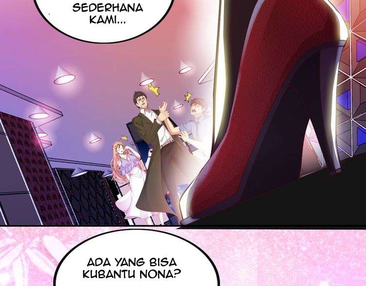 I Am an Invincible Genius Bab 11 halaman 121