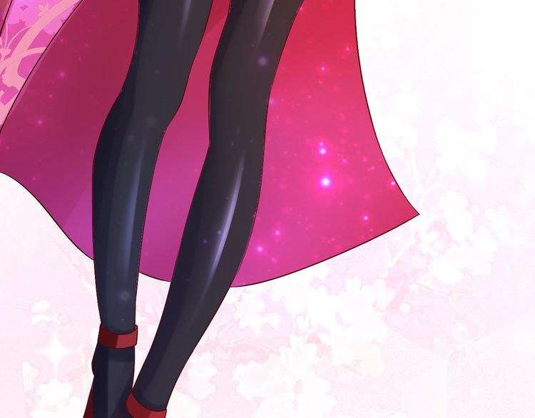 I Am an Invincible Genius Bab 11 halaman 124