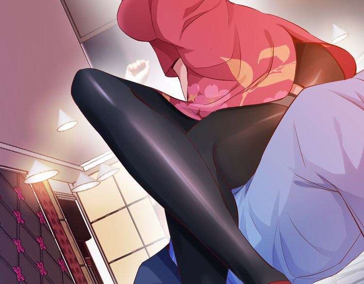 I Am an Invincible Genius chapter 12 halaman 5