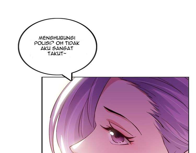 I Am an Invincible Genius chapter 12 halaman 9