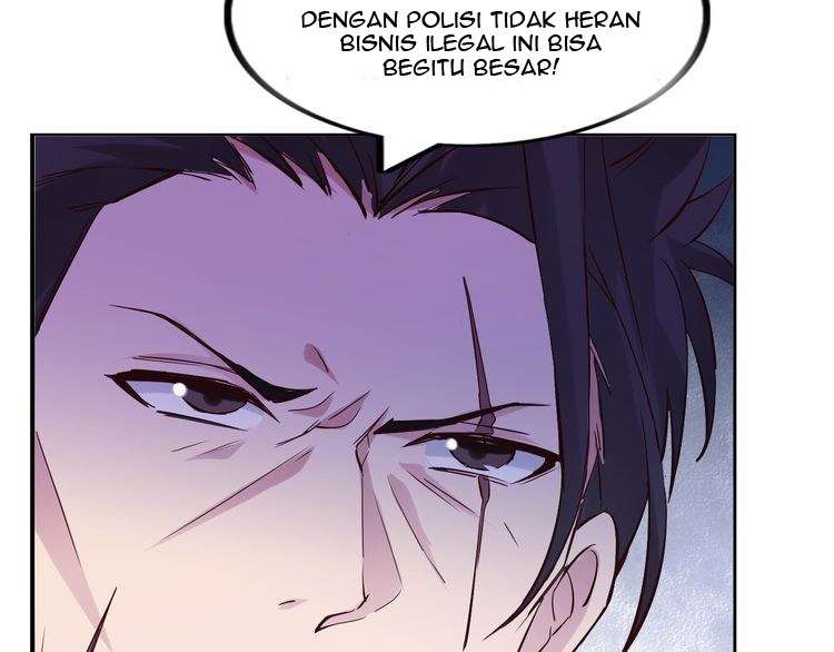 I Am an Invincible Genius chapter 12 halaman 15