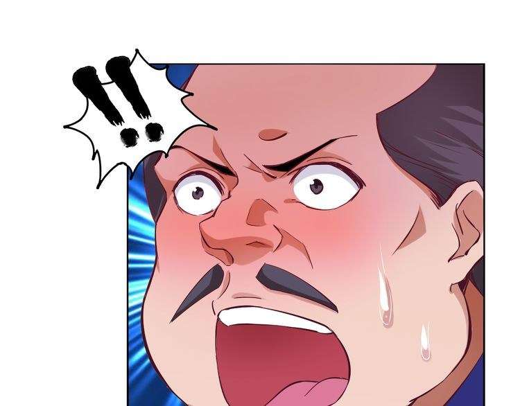I Am an Invincible Genius chapter 12 halaman 23