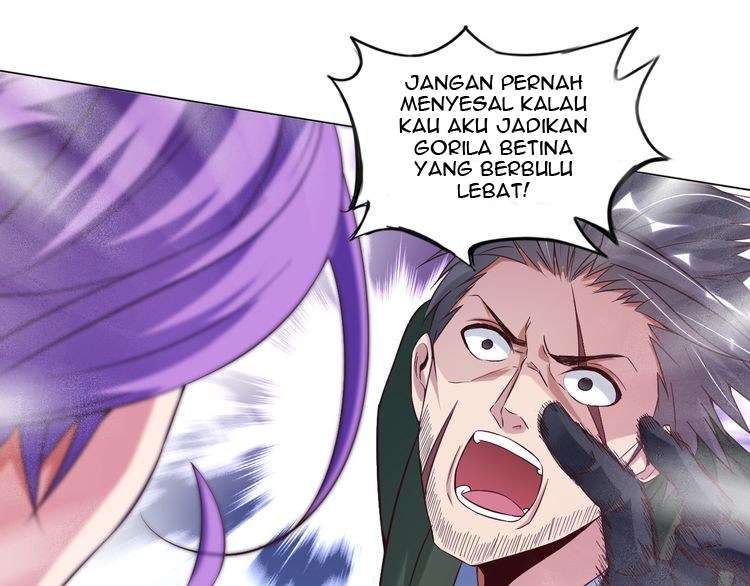 I Am an Invincible Genius chapter 12 halaman 49