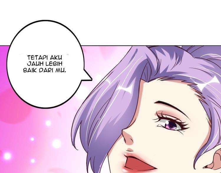 I Am an Invincible Genius chapter 12 halaman 54