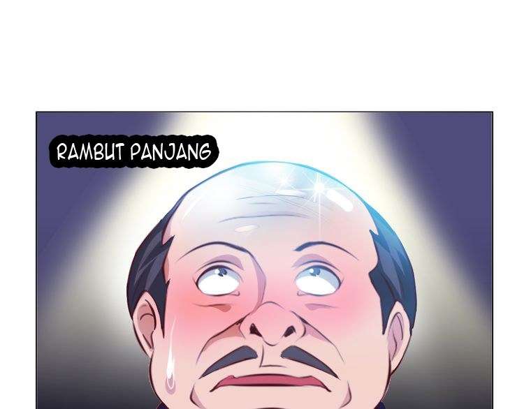 I Am an Invincible Genius chapter 12 halaman 56